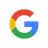 Google Icon